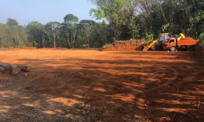 plot3