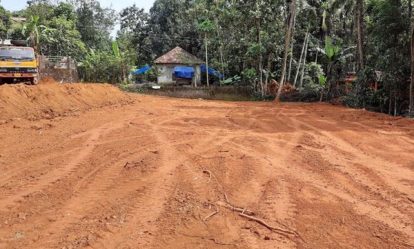 plot4